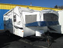 2007 R-Vision Rvision